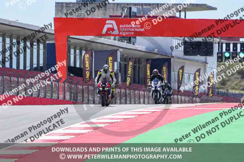 motorbikes;no limits;peter wileman photography;portimao;portugal;trackday digital images